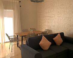 Locanda Residence Marrakech