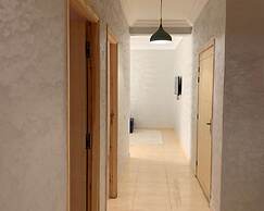 Locanda Residence Marrakech