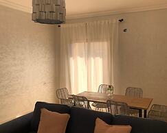 Locanda Residence Marrakech