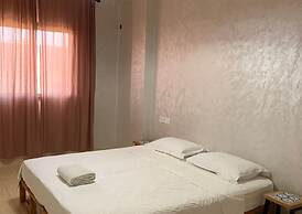 Locanda Residence Marrakech