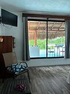 Hotel Miriam