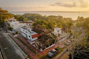 Hotel Miriam