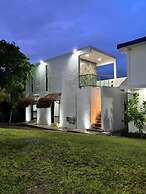 Hotel Miriam