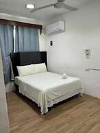 Hotel Miriam