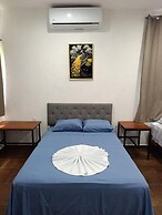 Hotel Miriam