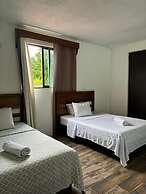 Hotel Miriam