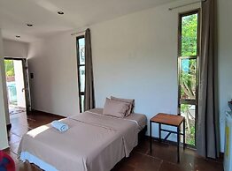 Hotel Miriam