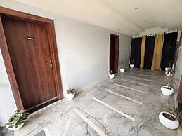 Hotel Dhana Lakshmi Bliss