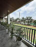 Hotel Dhana Lakshmi Bliss