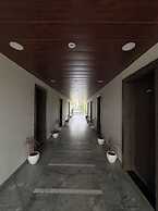 Hotel Dhana Lakshmi Bliss