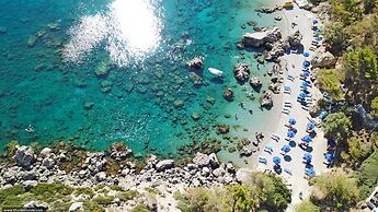 Sinani Villas Rhodes - Private Pool Getaway