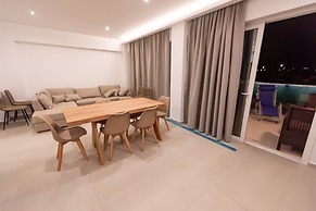 Sinani Villas Rhodes - Private Pool Getaway