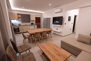Sinani Villas Rhodes - Private Pool Getaway