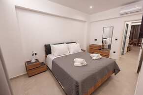 Sinani Villas Rhodes - Private Pool Getaway