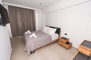 Sinani Villas Rhodes - Private Pool Getaway