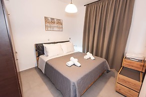 Sinani Villas Rhodes - Private Pool Getaway