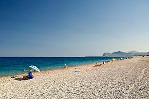 Sinani Villas Rhodes - Private Pool Getaway