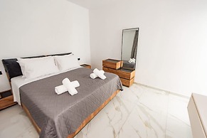Sinani Villas Rhodes - Private Pool Getaway