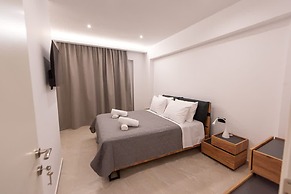 Sinani Villas Rhodes - Private Pool Retreat