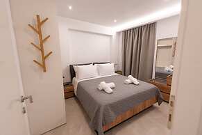 Sinani Villas Rhodes - Private Pool Retreat