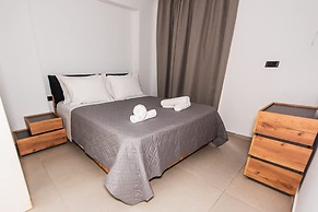 Sinani Villas Rhodes - Private Pool Retreat