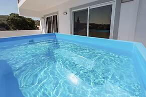 Sinani Villas Rhodes - Private Pool Retreat