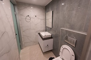 Sinani Villas Rhodes - Private Pool Hideaway