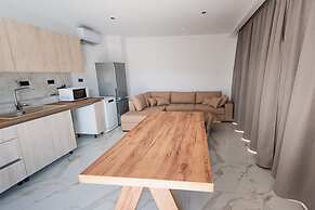 Sinani Villas Rhodes - Private Pool Hideaway