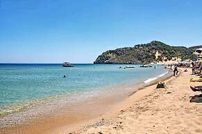 Sinani Villas Rhodes - Private Pool Hideaway