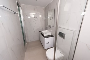 Sinani Villas Rhodes - Private Pool Hideaway