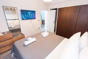 Sinani Villas Rhodes - Private Pool Hideaway