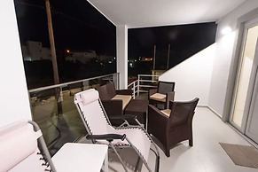Sinani Villas Rhodes - Private Pool Hideaway