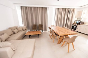 Sinani Villas Rhodes - Private Pool Hideaway