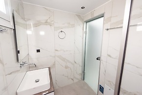 Sinani Villas Rhodes - Private Pool Hideaway