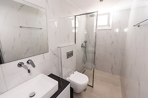 Sinani Villas Rhodes - Private Pool Hideaway