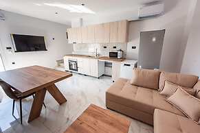 Sinani Villas Rhodes - Private Pool Hideaway