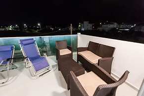 Sinani Villas Rhodes - Private Pool Hideaway