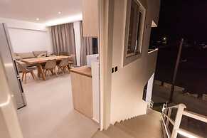 Sinani Villas Rhodes - Private Pool Hideaway