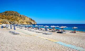 Sinani Villas Rhodes - Private Pool Hideaway