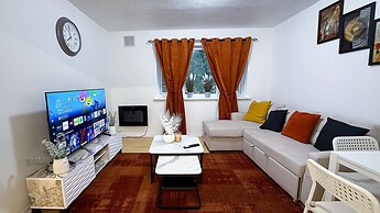 1br-freeparking -closetocentre -easytransportlinks