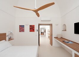 Maison Mia Capri