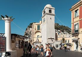 Maison Mia Capri