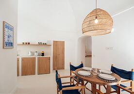 Maison Mia Capri