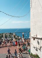Maison Mia Capri