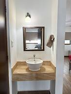 Urban Base By GEstores
