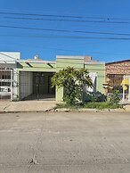Urban Base By GEstores