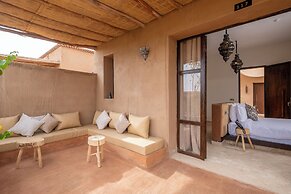Al Destino Resort Palmeraie Marrakech
