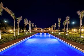 Al Destino Resort Palmeraie Marrakech