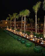 Al Destino Resort Palmeraie Marrakech