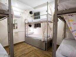 MTJ Hotels